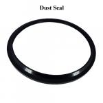 images/service/Hydrolic & Pneumatic Seal/Dust Seal.jpg